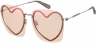 Marc Jacobs MARC 493/S 73359VQ