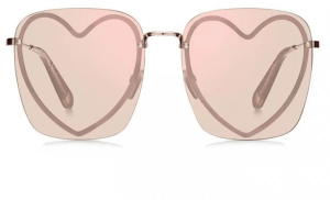 Marc Jacobs MARC 493/S 73359VQ