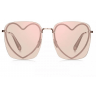Сонцезахисні окуляри Marc Jacobs MARC 493/S 73359VQ