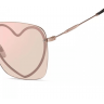 Сонцезахисні окуляри Marc Jacobs MARC 493/S 73359VQ