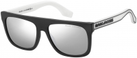 Marc Jacobs MARC 357/S 00356T4