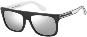 Marc Jacobs MARC 357/S 00356T4