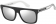 Сонцезахисні окуляри Marc Jacobs MARC 357/S 00356T4