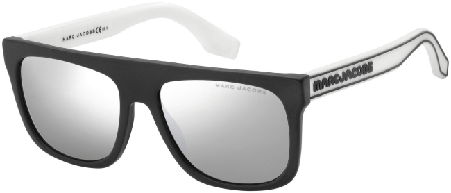 Сонцезахисні окуляри Marc Jacobs MARC 357/S 00356T4