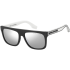 Сонцезахисні окуляри Marc Jacobs MARC 357/S 00356T4 Сонцезахисні окуляри Marc Jacobs MARC 357/S 00356T4