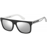 Сонцезахисні окуляри Marc Jacobs MARC 357/S 00356T4 Сонцезахисні окуляри Marc Jacobs MARC 357/S 00356T4