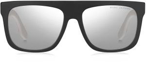 Marc Jacobs MARC 357/S 00356T4