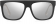 Сонцезахисні окуляри Marc Jacobs MARC 357/S 00356T4