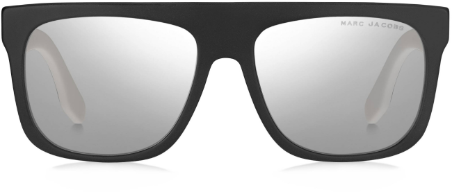 Сонцезахисні окуляри Marc Jacobs MARC 357/S 00356T4 Сонцезахисні окуляри Marc Jacobs MARC 357/S 00356T4