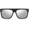 Сонцезахисні окуляри Marc Jacobs MARC 357/S 00356T4 Сонцезахисні окуляри Marc Jacobs MARC 357/S 00356T4