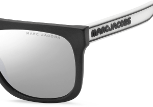 Marc Jacobs MARC 357/S 00356T4