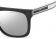 Сонцезахисні окуляри Marc Jacobs MARC 357/S 00356T4
