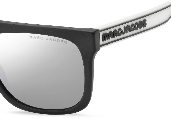 Сонцезахисні окуляри Marc Jacobs MARC 357/S 00356T4 Сонцезахисні окуляри Marc Jacobs MARC 357/S 00356T4