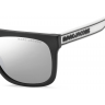 Сонцезахисні окуляри Marc Jacobs MARC 357/S 00356T4 Сонцезахисні окуляри Marc Jacobs MARC 357/S 00356T4