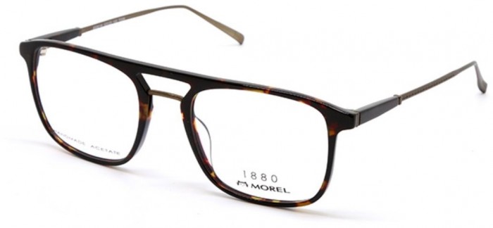 Оправа Marius Morel 60061M TD08