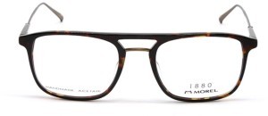 Marius Morel 60061M TD08