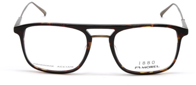 Оправа Marius Morel 60061M TD08 Оправа Marius Morel 60061M TD08