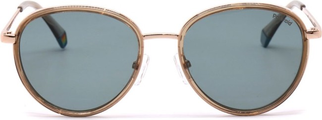 Сонцезахисні окуляри Polaroid PLD 6150/S/X 10A53C3