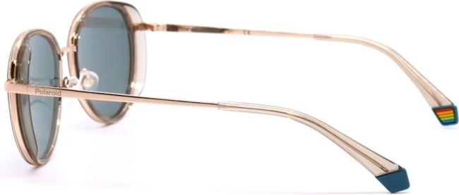 Сонцезахисні окуляри Polaroid PLD 6150/S/X 10A53C3