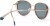 Сонцезахисні окуляри Polaroid PLD 6150/S/X 10A53C3