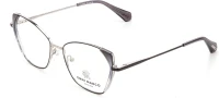 Enni Marco IV 43-119 33