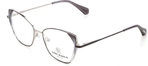 Enni Marco IV 43-119 33