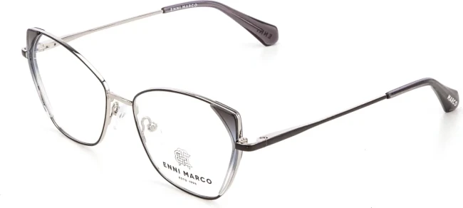Оправа Enni Marco IV 43-119 33 Оправа Enni Marco IV 43-119 33