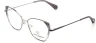 Enni Marco IV 43-119 33