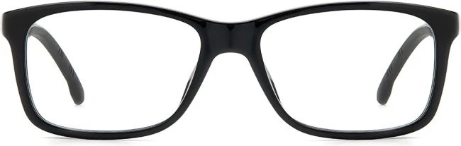 Оправа Carrera 8880 8075417