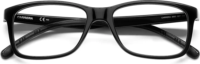 Оправа Carrera 8880 8075417