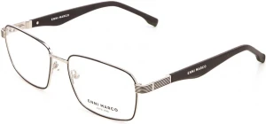 Enni Marco IV 02-829 03