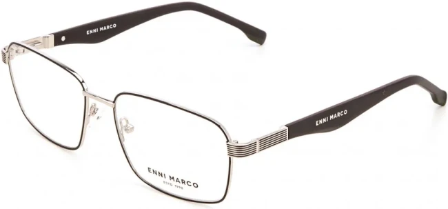 Оправа Enni Marco IV 02-829 03 Оправа Enni Marco IV 02-829 03