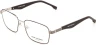Enni Marco IV 02-829 03