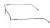 Lightec 30159L NG10