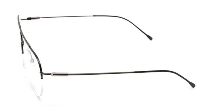 Оправа Lightec 30159L NG10 Оправа Lightec 30159L NG10