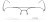 Lightec 30159L NG10