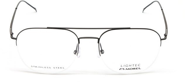 Оправа Lightec 30159L NG10 Оправа Lightec 30159L NG10