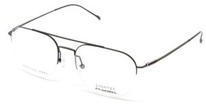 Lightec 30159L NG10