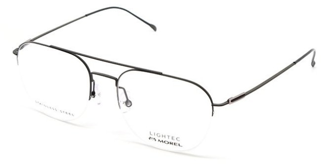 Lightec 30159L NG10