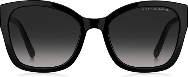 Сонцезахисні окуляри Marc Jacobs MARC 626/S 807569O