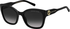 Marc Jacobs MARC 626/S 807569O