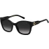 Сонцезахисні окуляри Marc Jacobs MARC 626/S 807569O Сонцезахисні окуляри Marc Jacobs MARC 626/S 807569O