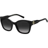 Сонцезахисні окуляри Marc Jacobs MARC 626/S 807569O Сонцезахисні окуляри Marc Jacobs MARC 626/S 807569O