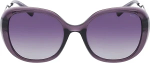 INVU IB22501B