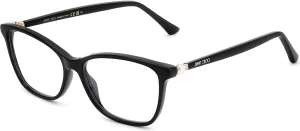 Jimmy Choo JC377 8075315