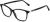 Jimmy Choo JC377 8075315