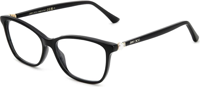 Jimmy Choo JC377 8075315