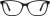 Jimmy Choo JC377 8075315