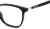 Jimmy Choo JC377 8075315