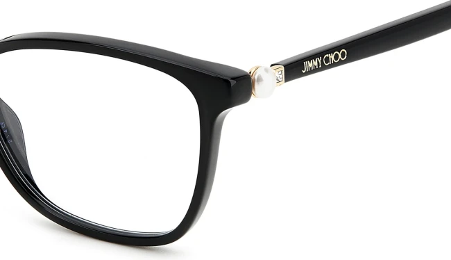 Оправа Jimmy Choo JC377 8075315 Оправа Jimmy Choo JC377 8075315